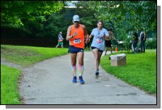 190806 - 625.jpg  (295.6 Kb)