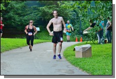 190806 - 626.jpg  (286.5 Kb)