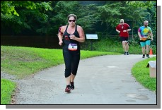 190806 - 628.jpg  (262.1 Kb)