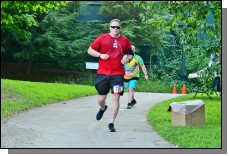 190806 - 630.jpg  (291.5 Kb)