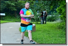 190806 - 631.jpg  (298.6 Kb)