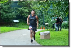 190806 - 633.jpg  (310.3 Kb)