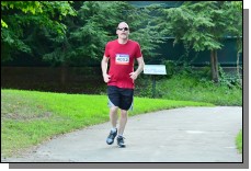 190806 - 635.jpg  (252.1 Kb)