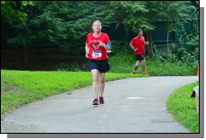 190806 - 636.jpg  (256.3 Kb)