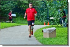 190806 - 638.jpg  (284.8 Kb)