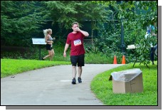 190806 - 640.jpg  (285.1 Kb)