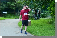 190806 - 641.jpg  (298.3 Kb)