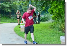 190806 - 643.jpg  (310.1 Kb)