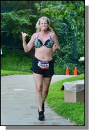 190806 - 645.jpg  (125.0 Kb)