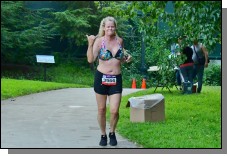 190806 - 646.jpg  (278.5 Kb)