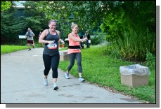 190806 - 652.jpg  (304.6 Kb)