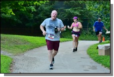 190806 - 653.jpg  (260.9 Kb)