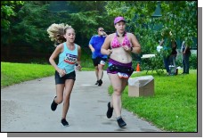 190806 - 654.jpg  (268.9 Kb)