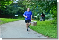 190806 - 656.jpg  (306.5 Kb)