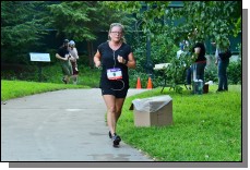 190806 - 657.jpg  (275.6 Kb)