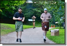 190806 - 659.jpg  (286.1 Kb)