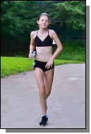 190806 - 661.jpg  (96.0 Kb)