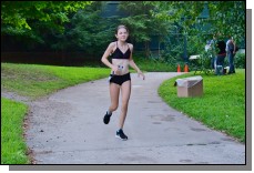 190806 - 663.jpg  (276.5 Kb)