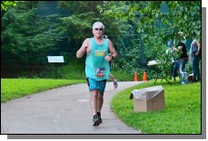 190806 - 664.jpg  (289.5 Kb)