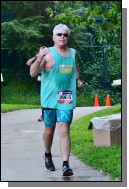 190806 - 666.jpg  (123.7 Kb)