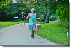 190806 - 667.jpg  (303.0 Kb)