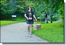 190806 - 668.jpg  (303.3 Kb)