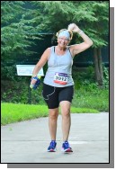 190806 - 672.jpg  (115.8 Kb)