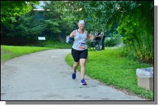 190806 - 673.jpg  (281.7 Kb)