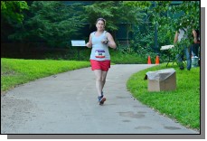 190806 - 674.jpg  (258.7 Kb)