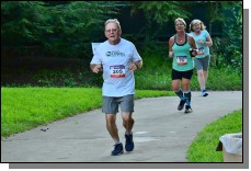 190806 - 676.jpg  (236.5 Kb)