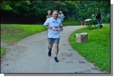 190806 - 677.jpg  (260.3 Kb)