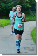 190806 - 678.jpg  (100.3 Kb)