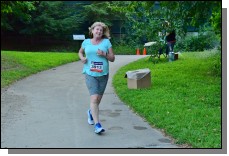 190806 - 680.jpg  (270.1 Kb)