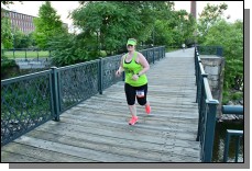 190806 - 681.jpg  (337.8 Kb)