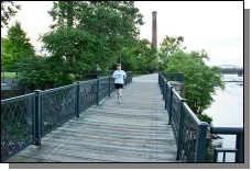 190806 - 683.jpg  (296.6 Kb)