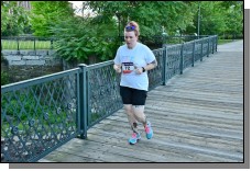 190806 - 684.jpg  (333.9 Kb)