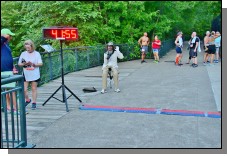 190806 - 685.jpg  (308.2 Kb)