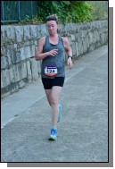 190806 - 687.jpg  (128.8 Kb)