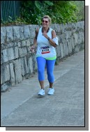 190806 - 689.jpg  (128.6 Kb)