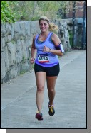 190806 - 691.jpg  (106.6 Kb)