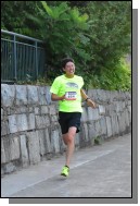 DSC_0237.jpg  (102.5 Kb)