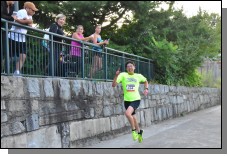 DSC_0238.jpg  (274.8 Kb)