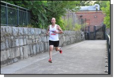 DSC_0241.jpg  (278.3 Kb)