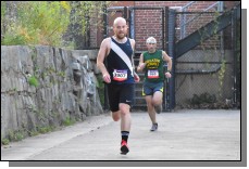 DSC_0242.jpg  (211.9 Kb)