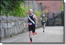 DSC_0244.jpg  (236.5 Kb)