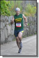 DSC_0245.jpg  (132.9 Kb)