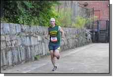 DSC_0246.jpg  (280.3 Kb)