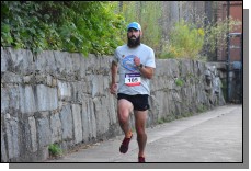 DSC_0247.jpg  (252.5 Kb)