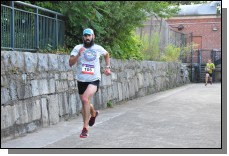 DSC_0248.jpg  (265.3 Kb)