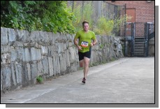 DSC_0250.jpg  (284.2 Kb)